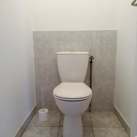 Le 32 Appartement Cognac